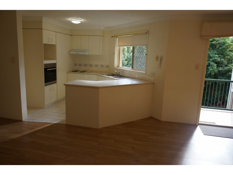 8/22 Binya Avenue, Tweed Heads NSW 2485