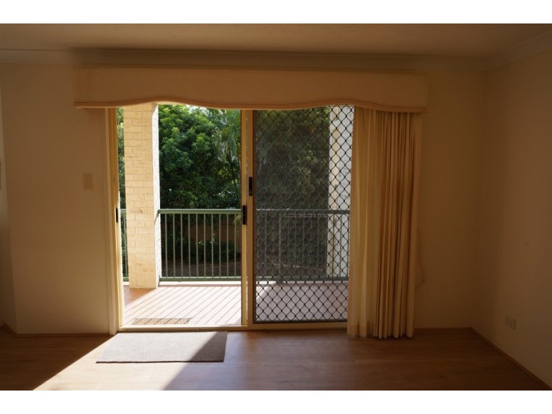 8/22 Binya Avenue, Tweed Heads NSW 2485