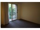 8/22 Binya Avenue, Tweed Heads NSW 2485