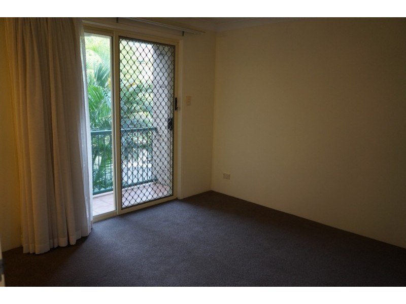 8/22 Binya Avenue, Tweed Heads NSW 2485