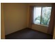 8/22 Binya Avenue, Tweed Heads NSW 2485