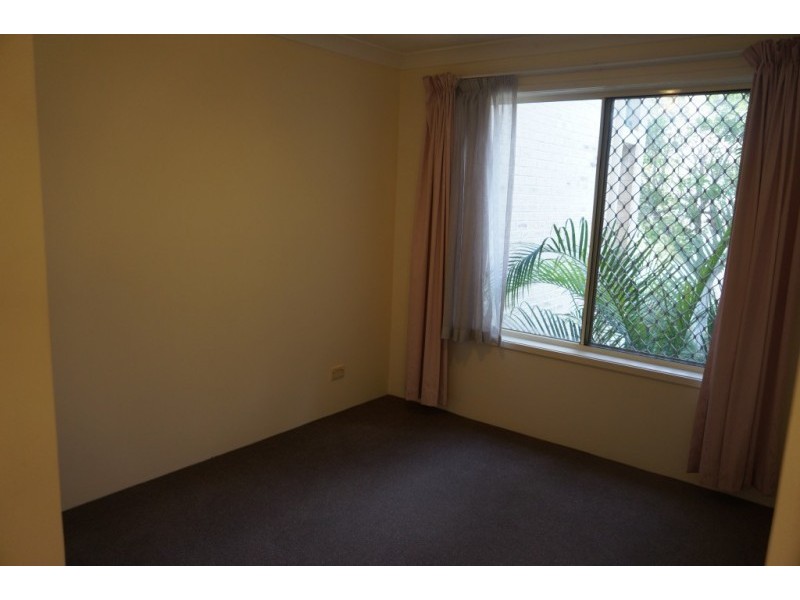 8/22 Binya Avenue, Tweed Heads NSW 2485