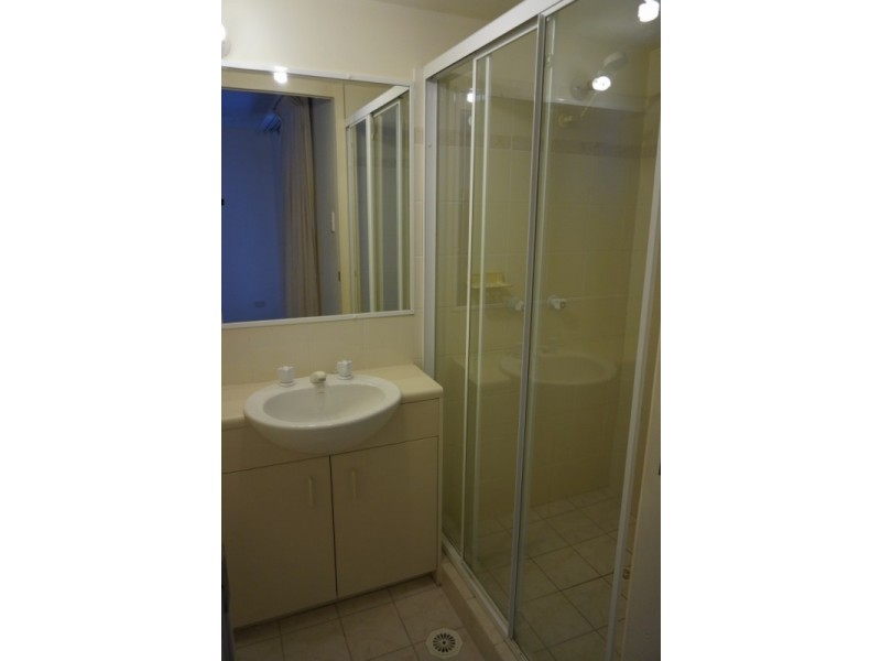 8/22 Binya Avenue, Tweed Heads NSW 2485