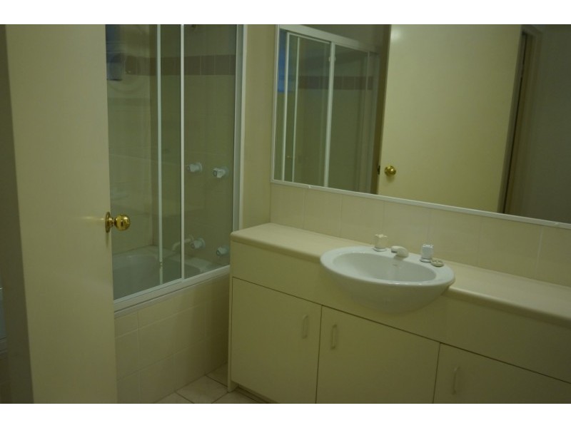8/22 Binya Avenue, Tweed Heads NSW 2485