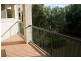 8/22 Binya Avenue, Tweed Heads NSW 2485