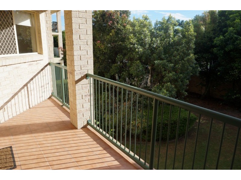 8/22 Binya Avenue, Tweed Heads NSW 2485