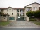 8/22 Binya Avenue, Tweed Heads NSW 2485