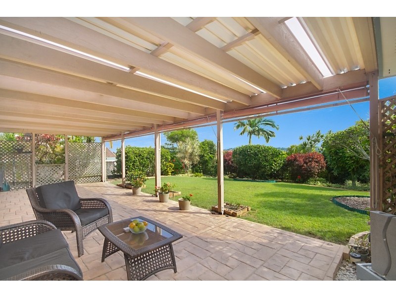 20 Champagne Drive, Tweed Heads South NSW 2486