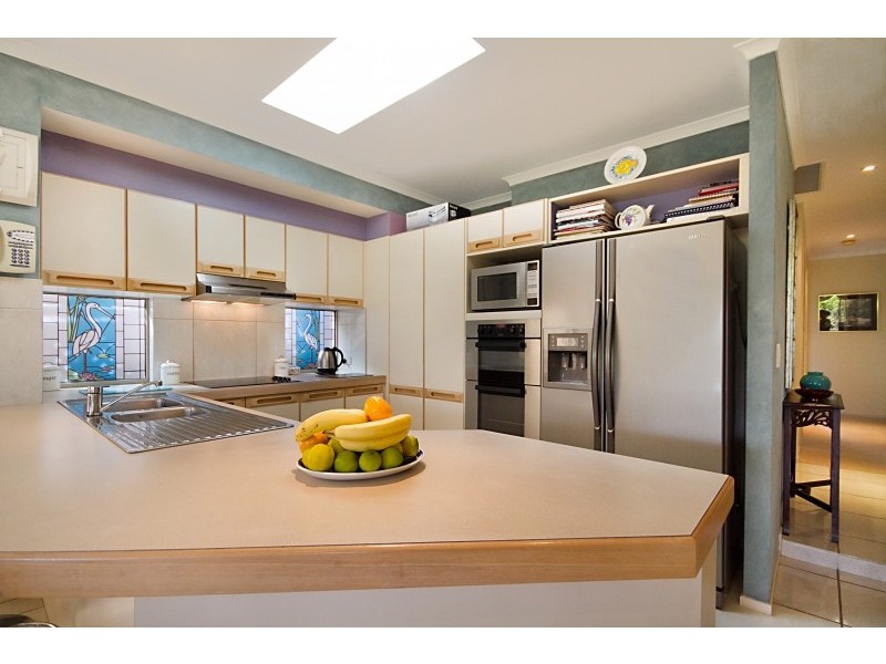 20 Champagne Drive, Tweed Heads South NSW 2486