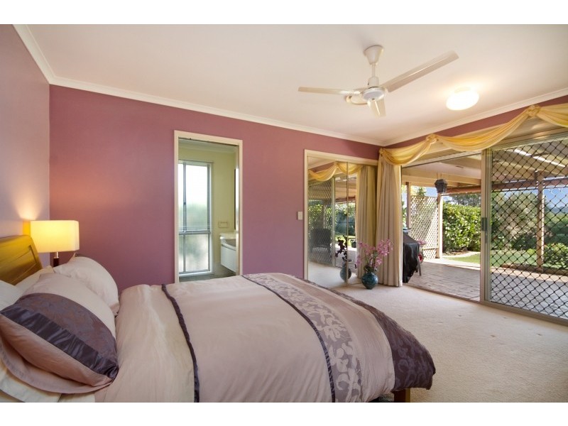 20 Champagne Drive, Tweed Heads South NSW 2486