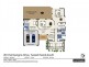 20 Champagne Drive, Tweed Heads South NSW 2486 Floorplan