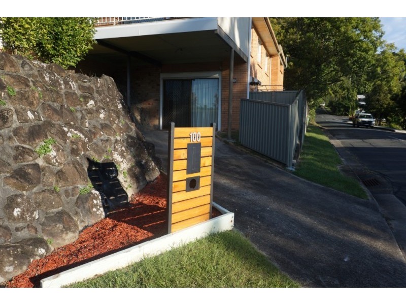 1/100 Dutton Street, Coolangatta QLD 4225