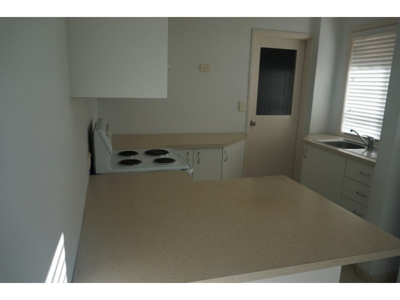 1/100 Dutton Street, Coolangatta QLD 4225