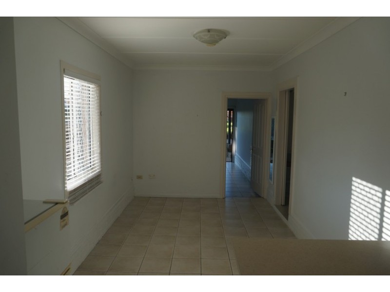 1/100 Dutton Street, Coolangatta QLD 4225
