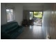 1/100 Dutton Street, Coolangatta QLD 4225
