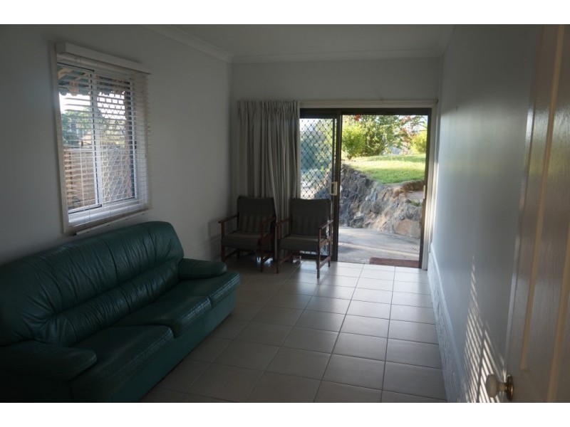 1/100 Dutton Street, Coolangatta QLD 4225