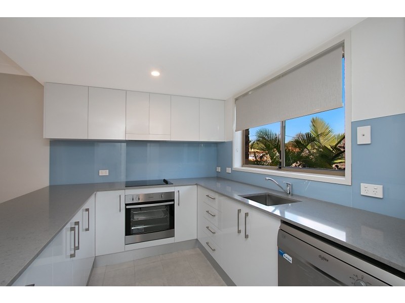 3/13 Margaret St, Tweed Heads NSW 2485