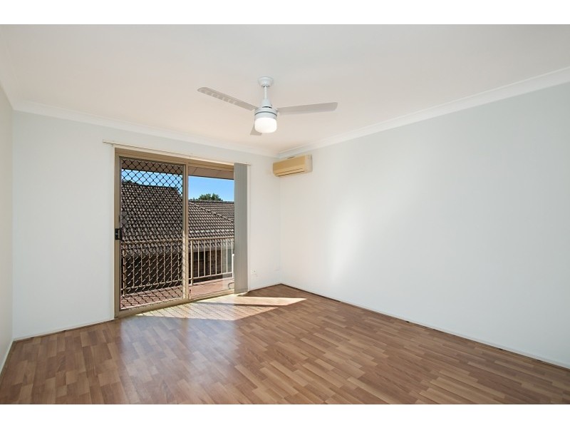 3/13 Margaret St, Tweed Heads NSW 2485