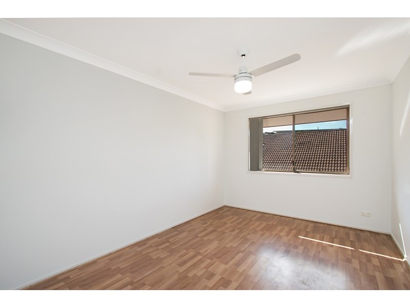 3/13 Margaret St, Tweed Heads NSW 2485