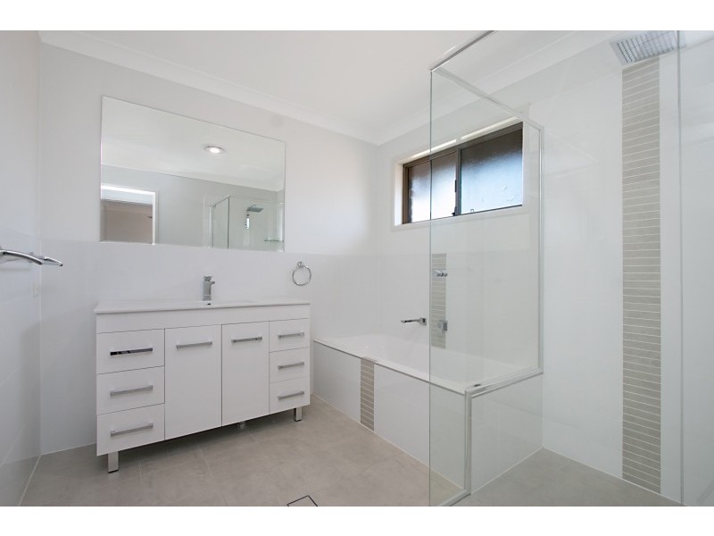 3/13 Margaret St, Tweed Heads NSW 2485