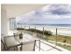 302/1 Haig Street ‘Elysee’, Kirra QLD 4225