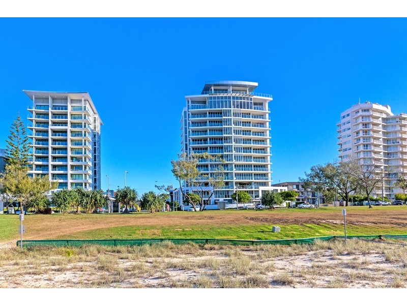 302/1 Haig Street ‘Elysee’, Kirra QLD 4225