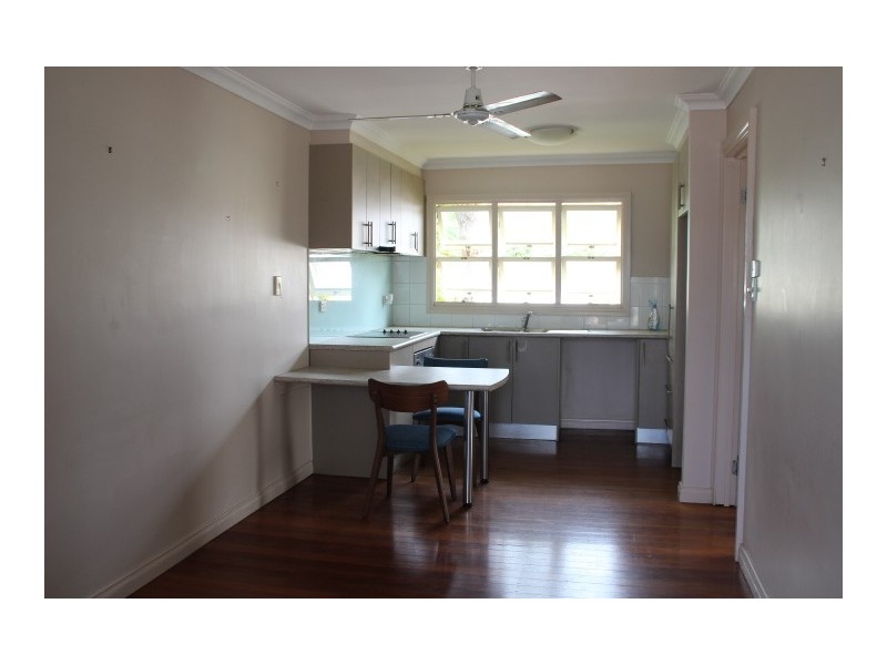 6/5 Churchill Street, Kirra QLD 4225