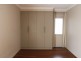 6/5 Churchill Street, Kirra QLD 4225