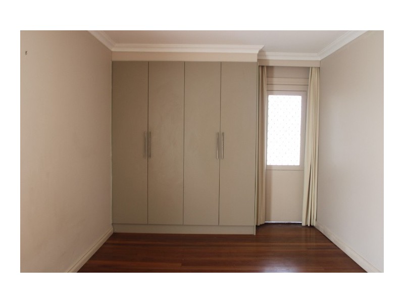 6/5 Churchill Street, Kirra QLD 4225