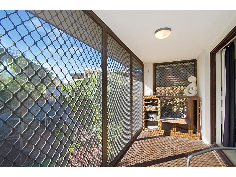 3/14 Warrawong Street, Coolangatta QLD 4225