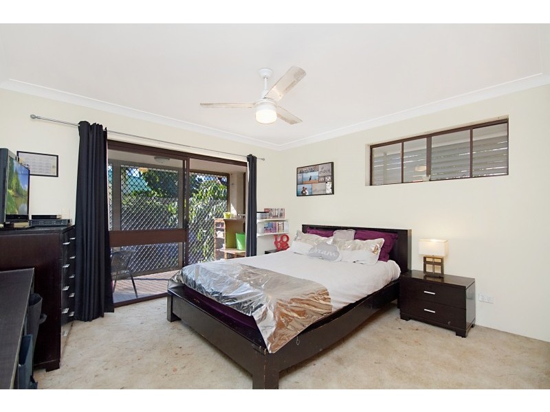 3/14 Warrawong Street, Coolangatta QLD 4225