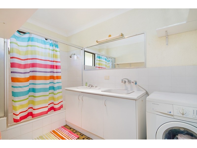 3/14 Warrawong Street, Coolangatta QLD 4225