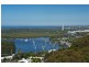 Lot 2, 5 Razorback Road, Tweed Heads NSW 2485