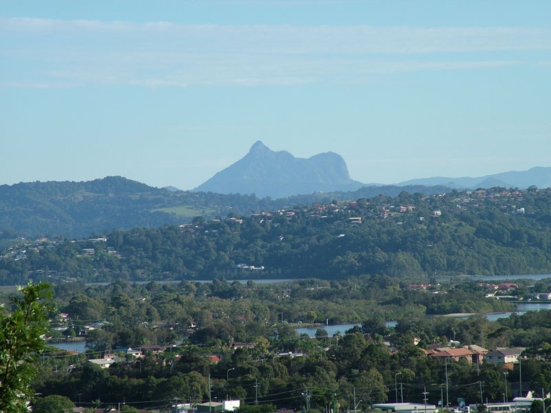 Lot 2, 5 Razorback Road, Tweed Heads NSW 2485