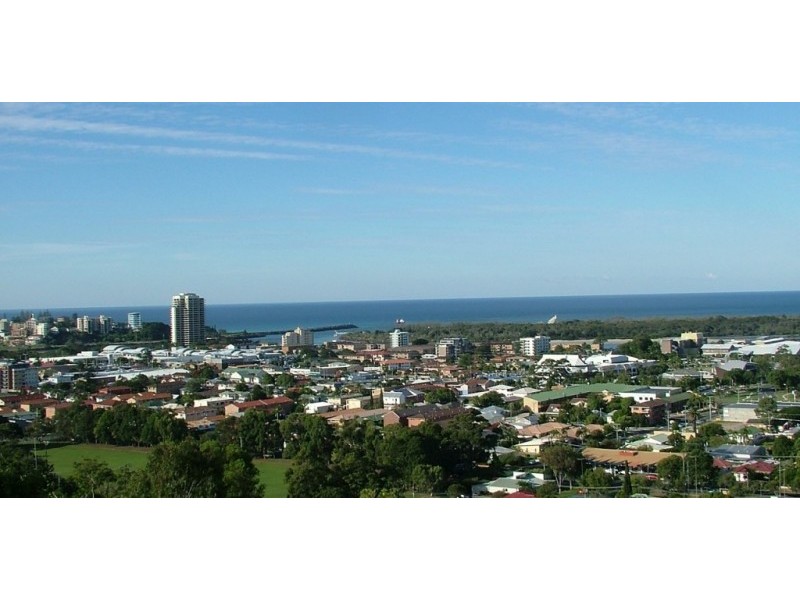 Lot 2, 5 Razorback Road, Tweed Heads NSW 2485