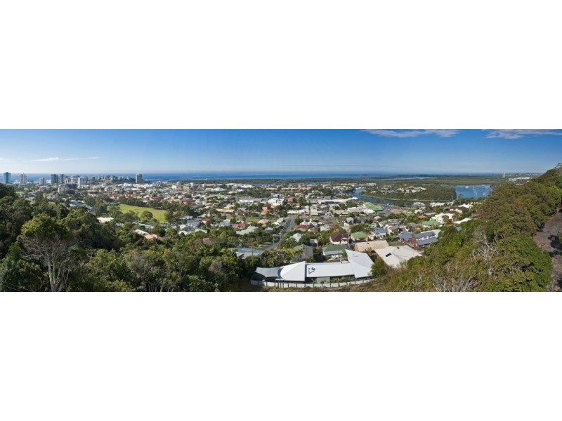 Lot 2, 5 Razorback Road, Tweed Heads NSW 2485