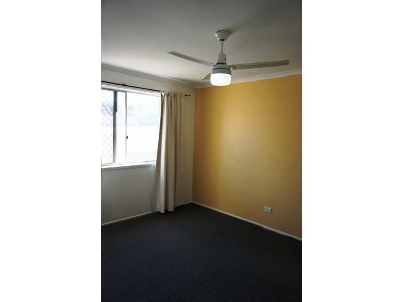 4/10 Marine Parade, Kirra QLD 4225