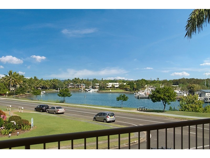 12/4 Botany Crescent, Tweed Heads NSW 2485