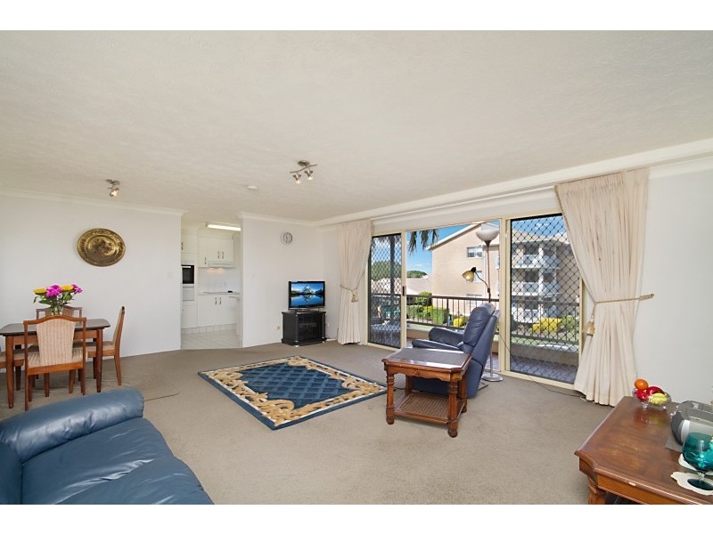 12/4 Botany Crescent, Tweed Heads NSW 2485