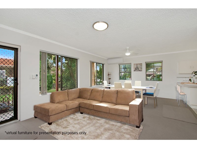 1/15 Lloyd Street, Tweed Heads South NSW 2486