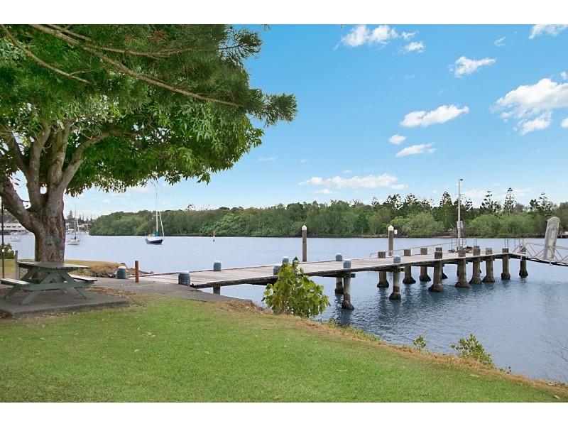 1/15 Lloyd Street, Tweed Heads South NSW 2486