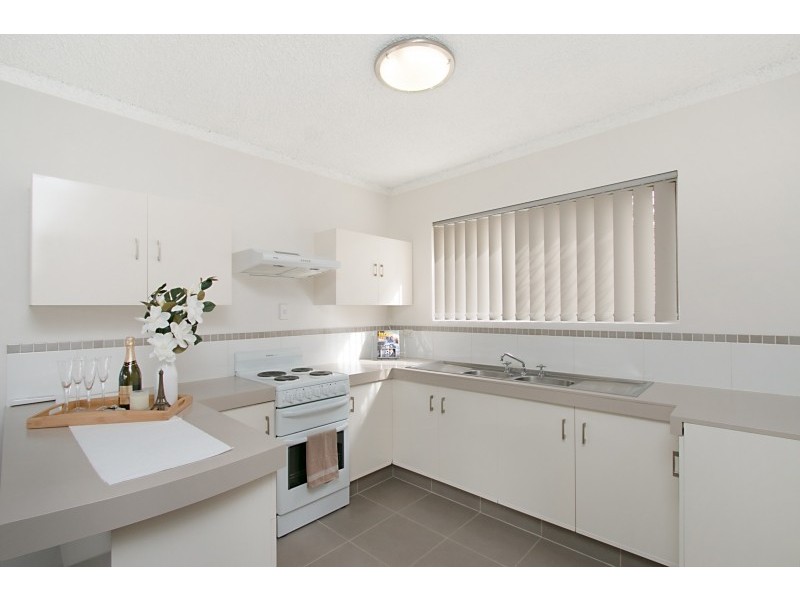 1/15 Lloyd Street, Tweed Heads South NSW 2486