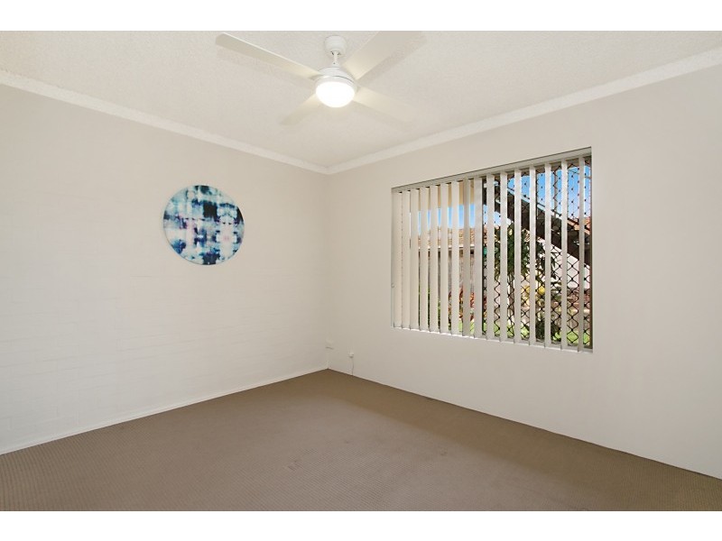 1/15 Lloyd Street, Tweed Heads South NSW 2486