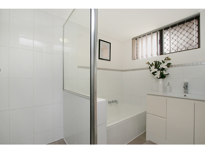 1/15 Lloyd Street, Tweed Heads South NSW 2486