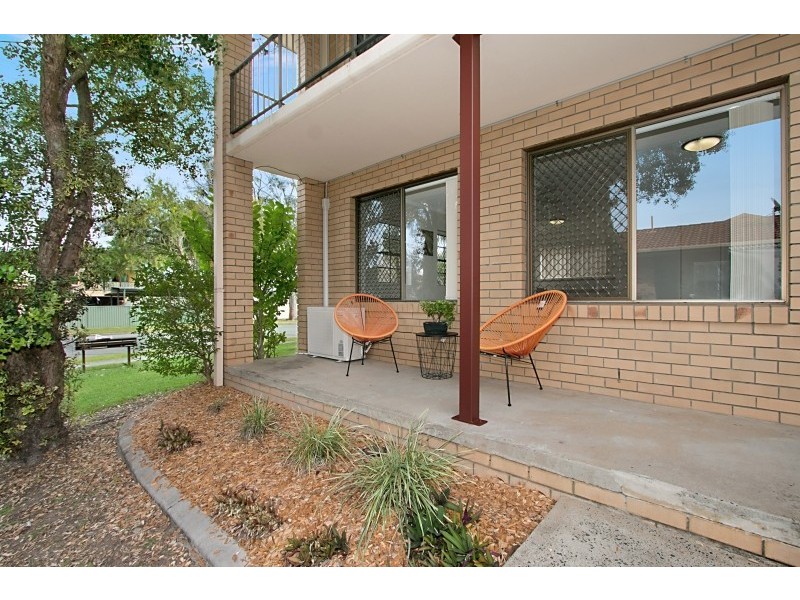 1/15 Lloyd Street, Tweed Heads South NSW 2486