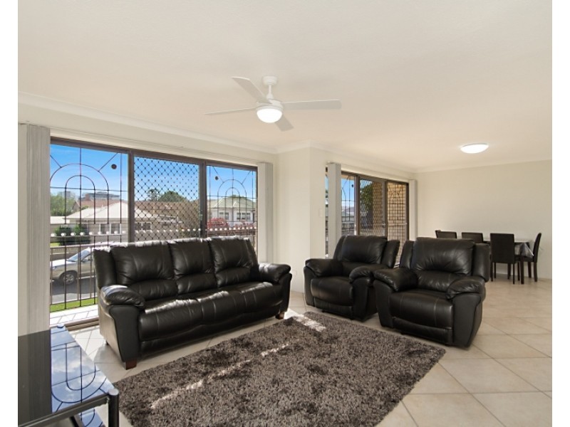 1/10 Florence Street, Tweed Heads NSW 2485