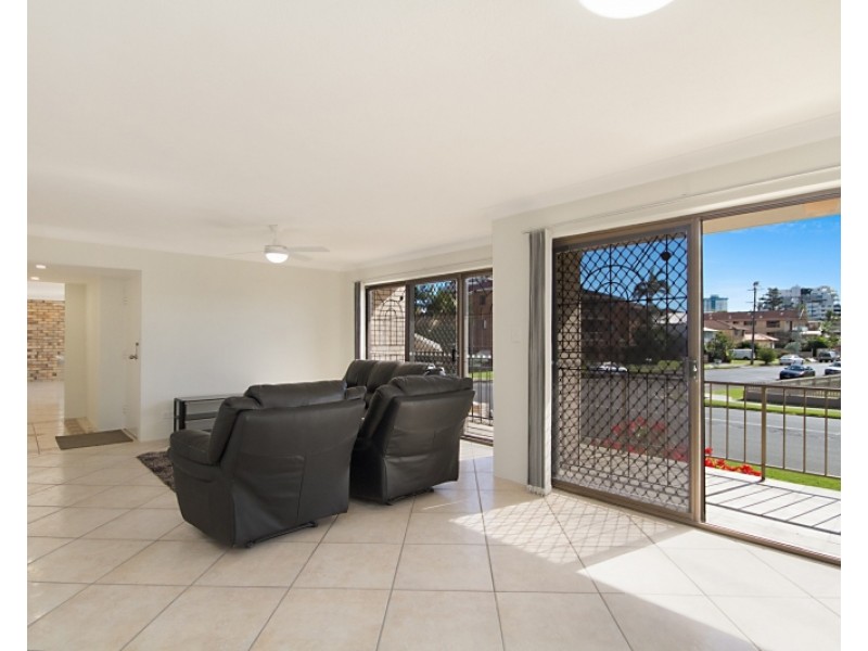 1/10 Florence Street, Tweed Heads NSW 2485