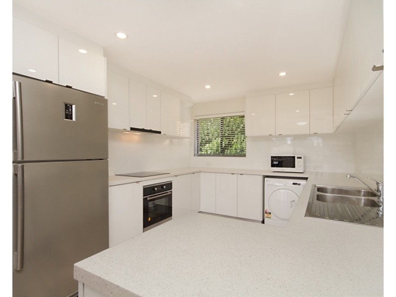 1/10 Florence Street, Tweed Heads NSW 2485