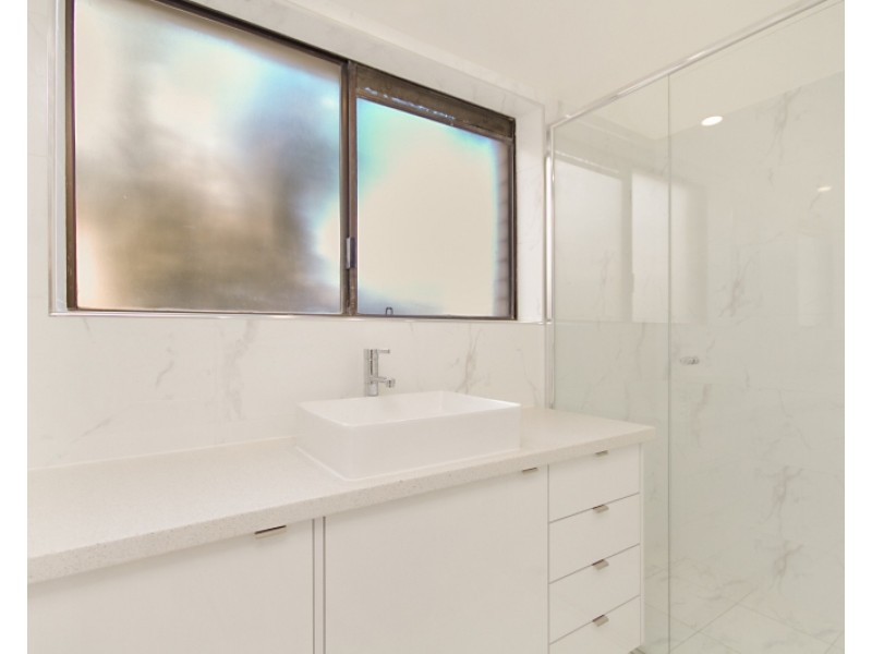 1/10 Florence Street, Tweed Heads NSW 2485