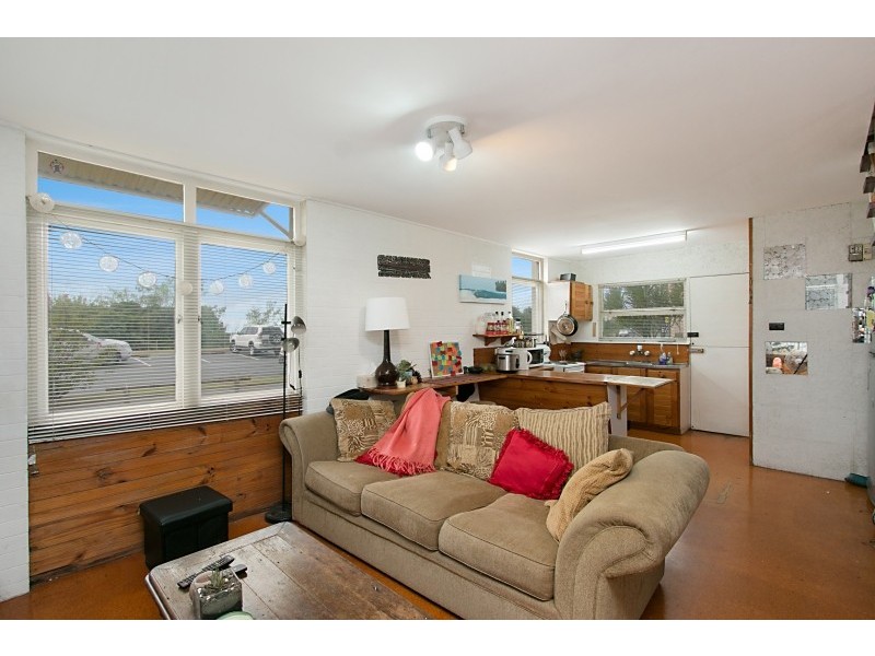 1/74 Pacific Parade Lynton Lodge, Bilinga QLD 4225